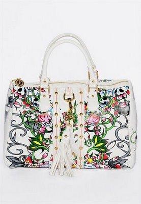 Ed Hardy Bags-192